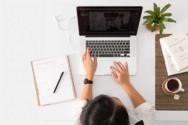 Formation professionnalisante