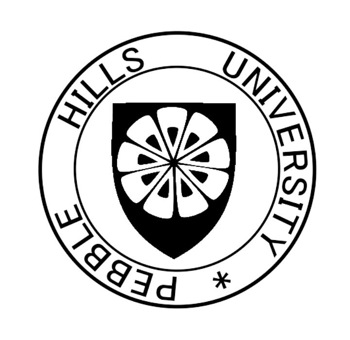 Partenariat académique — Hills